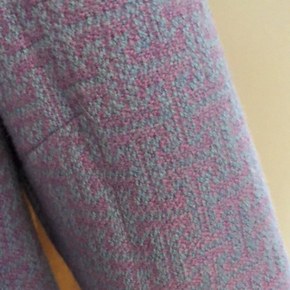 Suit jacket - Picture 3 of 4